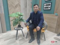 诚“质”315 | 通利陈磊：沉淀好品质，焕彩百姓家