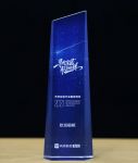 欧派橱柜霸榜网易315双料冠军，极致贴心服务让万千家庭交口称赞