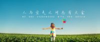 空调新能效标准实施，大金空调节能环保优势受到消费者认可