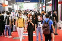 2021年中国广州国际家具生产设备及配料展览会开幕在即——经济复苏中的全球家具行业新