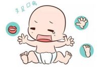 手足口病需要住院吗 如何看孩子得了手足口病