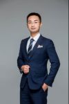专访|森歌电器营销副总监黄成：营销创新，内外兼修，助推森歌高速发展