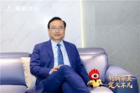 专访慕思总裁姚吉庆：未来慕思将持续拥抱人工智能