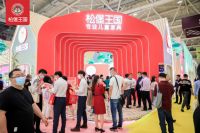 爆签127家，殊荣6连 | 松堡王国深圳家具展荣耀收官！