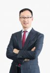 时代追光者 ｜ 德意高德康：坚持品牌定位，一以贯之用科技缔造健康生活