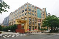重磅 | 2021年名雕美家世邦春季招商大会火热报名中