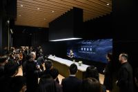 顶奢之道 存乎本源 全球顶奢家电品牌斐雪派克发布全新COLUMN系列产品