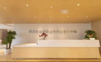 中国奥园康养中心亮相央视，继续推进发展健康产业市场