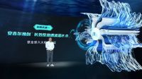 PK美国反渗透滤芯鼻祖陶氏，安吉尔长效反渗透滤芯2.0表现给力