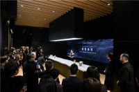 全球顶奢家电品牌斐雪派克发布全新COLUMN系列产品