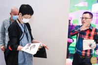梦神荣获金汐奖“最佳寝具”，实力再获认可