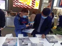 未来吸尘器什么样？2021AWE有答案了！