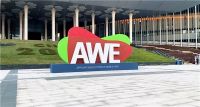 AWE 2021西屋厨电诠释创新西式智慧厨房