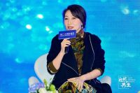 李楠：设计是戴镣铐跳舞，既追逐时尚也要保持内心清醒