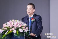 航天净水黑科技  健康饮水终极守护
