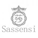 美国Sassensi：将高度紧绷的生活，释放在简约健康的床品