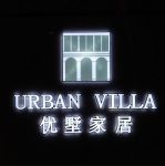 创新即是机遇丨窗帘行业巨头——优墅家居