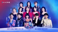 全景环绕音，现场般的享受，索尼HT-Z9F轻松打造高品质的家庭娱乐生活