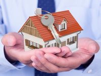书香门第地板几线品牌 地板品牌排行榜是怎样的