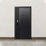 让小白智慧门为米粉守好入门关