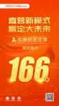 上海·广州双展揽获166家新商，艾依格直营新模式受热捧！