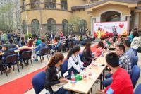 相亲需要了解对方什么信息 相亲后正确发展步骤是什么