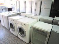 废旧家电绿色回收“堵点”亟待打通