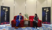 新东方主义代表人 郑成标|好设计是社会行为，而非个人行为
