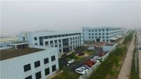 投资总额超2亿！杰晟热能容桂摘地增资扩产添活力