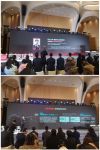 COOX无感科技棉亮相顾家深睡发布会，携手提升国民睡眠质量