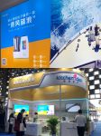 田螺云厨受邀2021上海国际游艇展，重写厨电行业规则