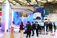 上海国际酒店展圆满落幕 穗宝让舒适睡眠不局限于家