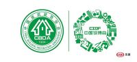2020第十六届设博会华鼎奖获奖公布 | 获奖设计师王勇接受采访