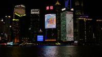 上海时装周|2021办公与时尚同行，迭变启航