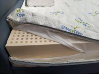 东宝床垫教你三招，轻松挑选合适的乳胶床垫
