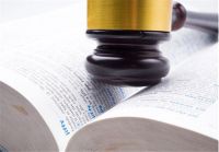 离婚案起诉后多久开庭 上诉离婚需要什么材料