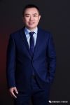 创始人故事 | 专访易荣华——易大十六年再出发