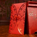 男方给小舅子多少红包 男方结婚准备哪些红包