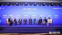 九牧严桢：民族品牌与时代共振，让世界看见中国品牌崛起