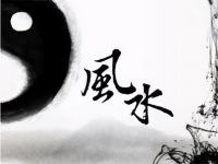 室内墙上挂这些东西会让家人财运越来越差，快看你家中有没有？