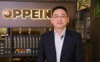 欧派副总裁杨鑫的离职，为何成了行业热点？
