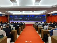乐视携集成灶、智能门锁等多款新品布局AIOT赛道，能否掀起新波澜