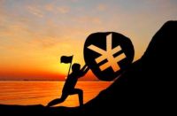 甲醛治理水太深！这3个内幕你必须知道，防坑少交税
