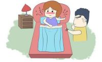 女人备孕前要注意什么 女人备孕能吃螃蟹吗