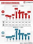 惠而浦携全系高端家电开启416平价超品日，逆势让利不涨价！
