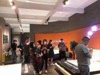 第47届中国(广州)国际家具博览会圆满落幕，梦安思定制超凡睡眠体验
