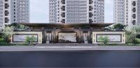 西南地区“加速度” 建发房产启新生活篇章