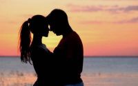 和老婆离婚后怎么挽回 女人彻底想离婚的前兆