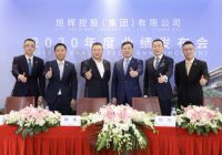 避免人造痛点 美的生活电器真实生活场景洞察破局“拍脑门式创新”