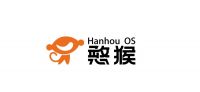 新个体经济独角兽强势崛起 憨猴科技获头部电商近亿元融资